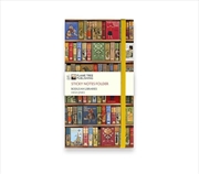 Buy Sticky Notes Folder: Bodleian Libraries, High Jinks