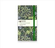 Buy Sticky Notes Folder: William Morris, Seaweed