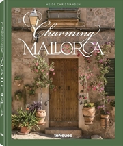 Buy Charming Mallorca