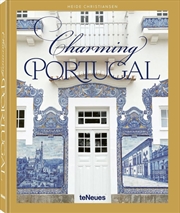Buy Charming Portugal