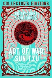 Buy Art of War