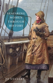 Buy Seafaring Women Through History