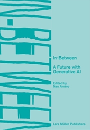 Buy In-Between: A Future with Generative AI