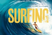 Buy Surfing