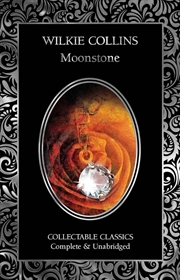 Buy Moonstone