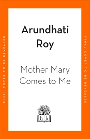 Buy Mother Mary Comes to Me