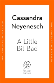 Buy A Little Bit Bad