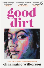 Buy Good Dirt