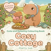 Buy Cosy Cottage