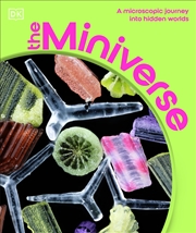 Buy The Miniverse