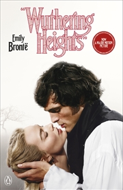 Buy Wuthering Heights