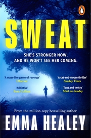 Buy Sweat