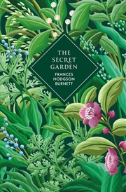 Buy The Secret Garden