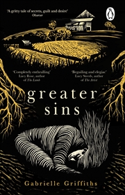 Buy Greater Sins