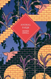 Buy Animal Farm