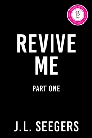Buy Revive Me: Part One