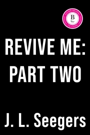 Buy Revive Me: Part Two