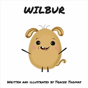 Buy Wilbur