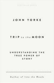 Buy Trip to the Moon