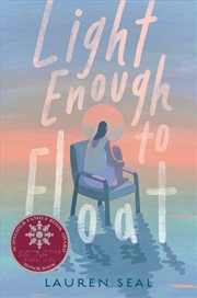 Buy Light Enough to Float