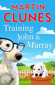 Buy Training John and Murray