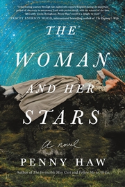 Buy The Woman and Her Stars