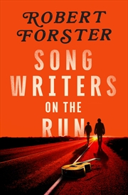 Buy Songwriters on the Run
