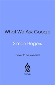 Buy What We Ask Google