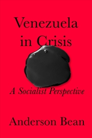 Buy Venezuela in Crisis