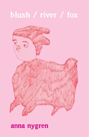 Buy blush / river / fox