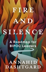 Buy Fire and Silence