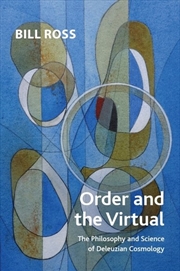 Buy Order and the Virtual