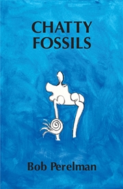 Buy Chatty Fossils