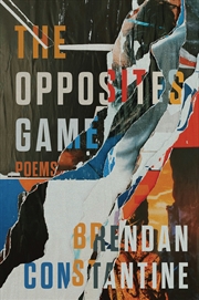 Buy The Opposites Game