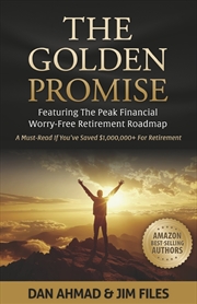 Buy The Golden Promise