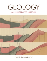 Buy Geology