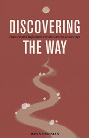 Buy Discovering the Way