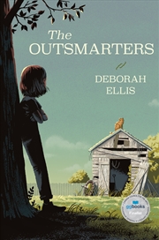 Buy The Outsmarters