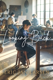 Buy Looking Back