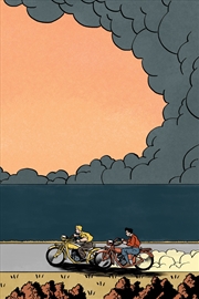 Buy The Hardy Boys, Box Set 2