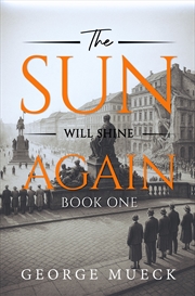 Buy The Sun Will Shine Again