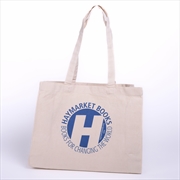 Buy Haymarket Tote Bag