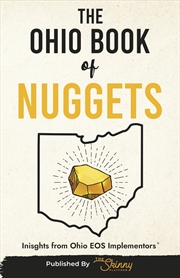 Buy The Ohio Book of Nuggets