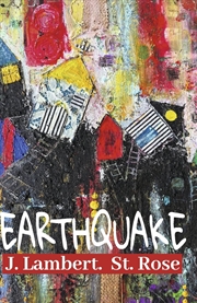 Buy Earthquake