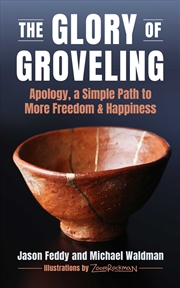 Buy Glory of Groveling