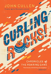 Buy Curling Rocks!