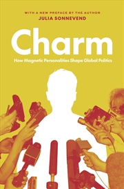 Buy Charm