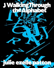 Buy J Walking Through the Alphabet