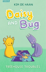 Buy Daisy and Bug