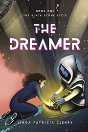 Buy The Dreamer